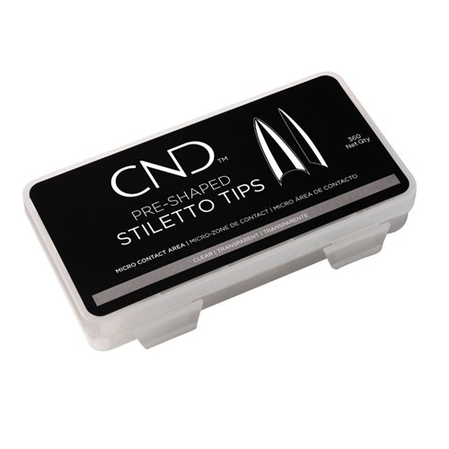 30597- 360 TRAY